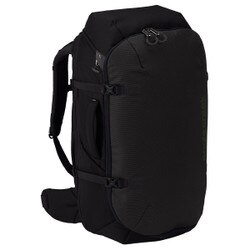 Eagle Creek Tour Travel Pack 55L in Black